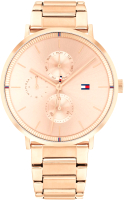 

Часы наручные женские Tommy Hilfiger, 1782296
