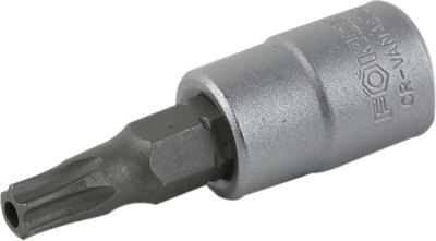 

Головка слесарная, Eco 4455N30371