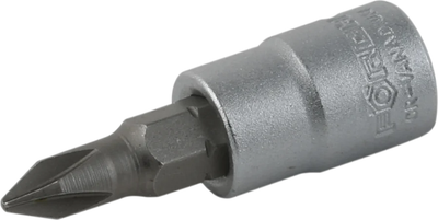 

Головка слесарная, Eco 4470N137