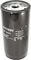 Масляный фильтр Filtron OP592/6 - 