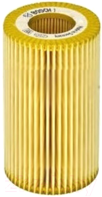 

Масляный фильтр Bosch, F026407047