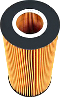

Масляный фильтр Bosch, F026407042