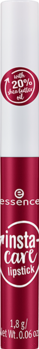 

Жидкая помада для губ Essence, Insta-Care Lipstick тон 05