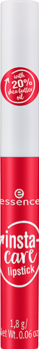 

Жидкая помада для губ Essence, Insta-Care Lipstick тон 06