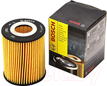 Масляный фильтр Bosch F026407073