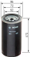 Миниатюра изображения товара Топливный фильтр Bosch F026402030