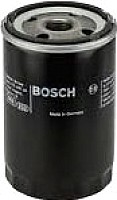 

Масляный фильтр Bosch, 0451103307