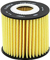 

Масляный фильтр Bosch, F026407093