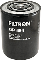 Масляный фильтр Filtron OP594 - 