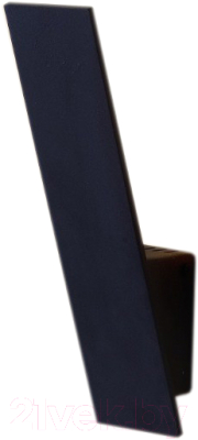

Бра Citilux, Декарт-2 CL704021