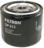 Масляный фильтр Filtron OP613 - 