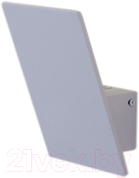 

Бра Citilux, Декарт-3 CL704030