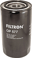 Масляный фильтр Filtron OP577 - 