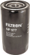 Миниатюра изображения товара Масляный фильтр Filtron OP577