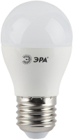 Лампа ЭРА Led P45-7W-827-E27 / Б0020550 - 