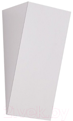 

Бра Citilux, Декарт-8 CL704080