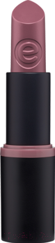 Помада для губ Essence Ultra Last Instant Colour тон 05 (3.5г)