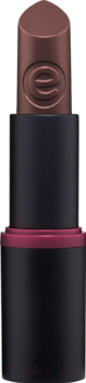 

Помада для губ Essence, Ultra Last Instant Colour тон 15