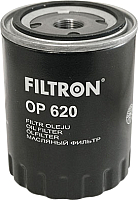 Масляный фильтр Filtron OP620 - 