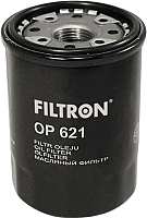 Масляный фильтр Filtron OP621 - 