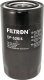 Масляный фильтр Filtron OP626/4 - 