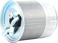 Топливный фильтр Bosch F026402056 - 