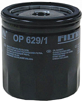 Масляный фильтр Filtron OP629/1 - 