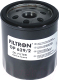 Масляный фильтр Filtron OP629/2 - 