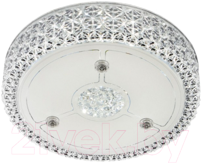 

Светильник Citilux, Кристалино CL705111