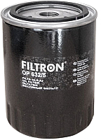 Масляный фильтр Filtron OP632/5 - 