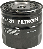 Масляный фильтр Filtron OP642/1 - 