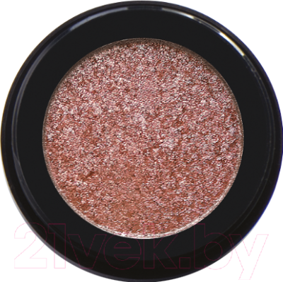 

Тени для век Paese, Розовый;золотистый, Foil Effect 301 Rose Gold