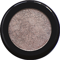 

Тени для век Paese, Foil Effect 303 Platinum