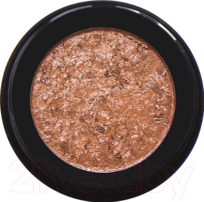 

Тени для век Paese, Золотистый;бронза, Foil Effect 304 Copper