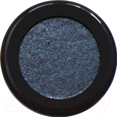 

Тени для век Paese, Синий, Foil Effect 306 Onyx