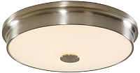 

Потолочный светильник Citilux, Фостер-2 CL706231