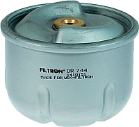 

Масляный фильтр Filtron, OR744