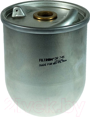 

Масляный фильтр Filtron, OR745