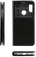 

Чехол-книжка Case, Hide Series для Mi A2 Lite/Redmi 6 Pro