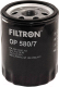 Масляный фильтр Filtron OP580/7 - 