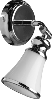 

Бра Arte Lamp, Vento A9231AP-1CC