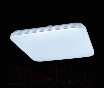 Потолочный светильник Citilux Симпла CL714K36N