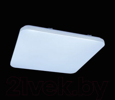 Потолочный светильник Citilux Симпла CL714K48N