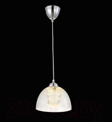 Потолочный светильник Citilux Топаз CL717111