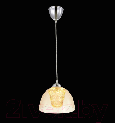 Потолочный светильник Citilux Топаз CL717112
