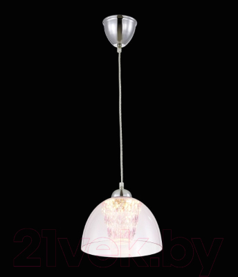 Потолочный светильник Citilux Топаз CL717114