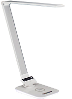 

Настольная лампа Citilux, Ньютон CL803011