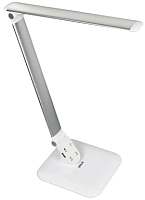 

Настольная лампа Citilux, Ньютон CL803021