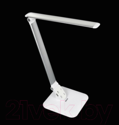 Настольная лампа Citilux Ньютон CL803021