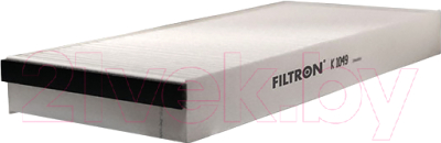 Салонный фильтр Filtron K1049